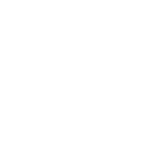 Gölbaşı Restaurant