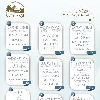 Group Meals (Fixed Options)