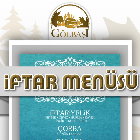 Ramazan