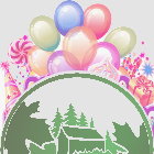 Birthday & Anniversary