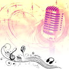 Live Music