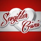 Valentine’s day